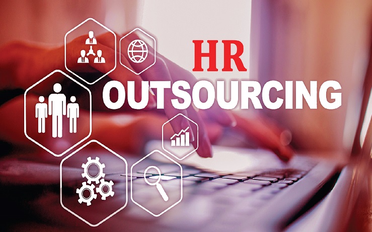 hr outsourcing singapore