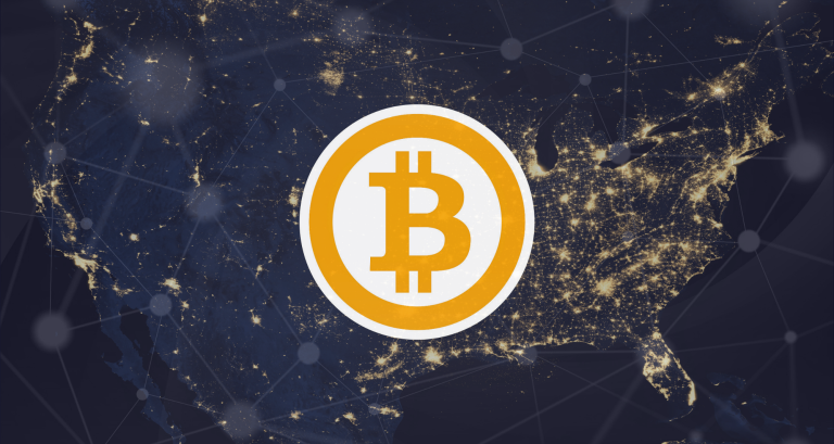 Top Cryptocurrencies
